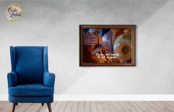 Download Sometimes Silence Has Many Meanings - Meanings Collection